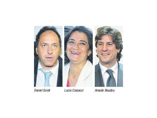 Almanaque modifica hábito: sábado desordena las juras