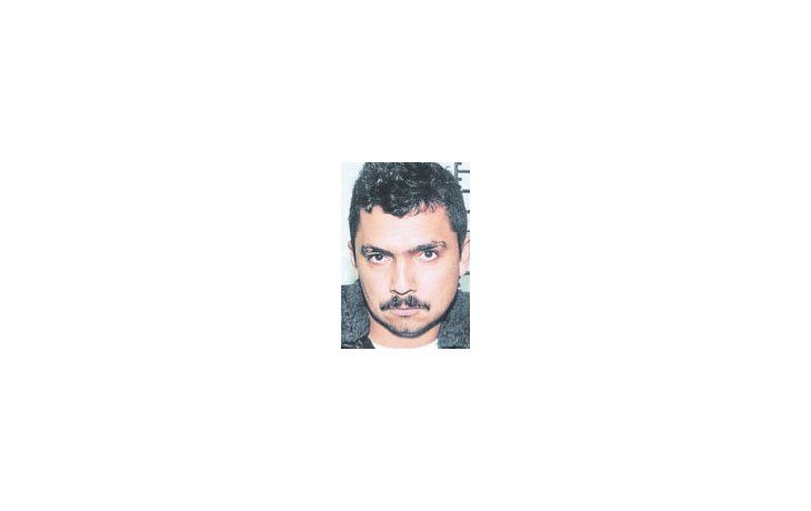 ámbito.com | Jairo Saldarriaga Perdomo