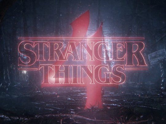 stranger-things-4-fuente-netflix-1582472380134.jpg