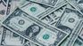 The dollar rose at the close of a week where it traded lower and failed to stay in the range of 39 pesos. The dollar rose at the close of a week where it traded lower and failed to stay in the range of 39 pesos.