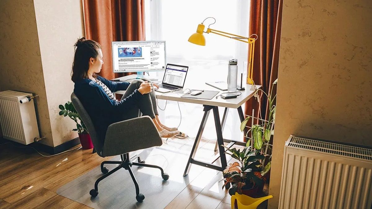 A US company is looking for Argentine workers for a remote position: the only requirement is to speak Spanish