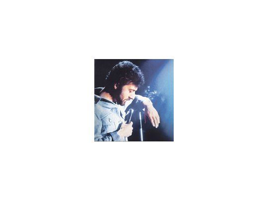 LENNY