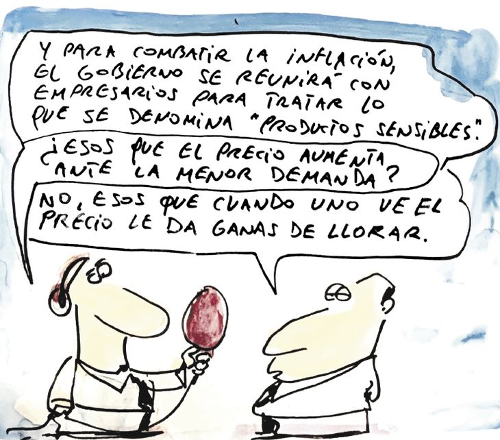Chiste 3 13-09_opt.jpeg