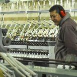 Las pymes reclaman medidas urgentes. Las pymes reclaman medidas urgentes.