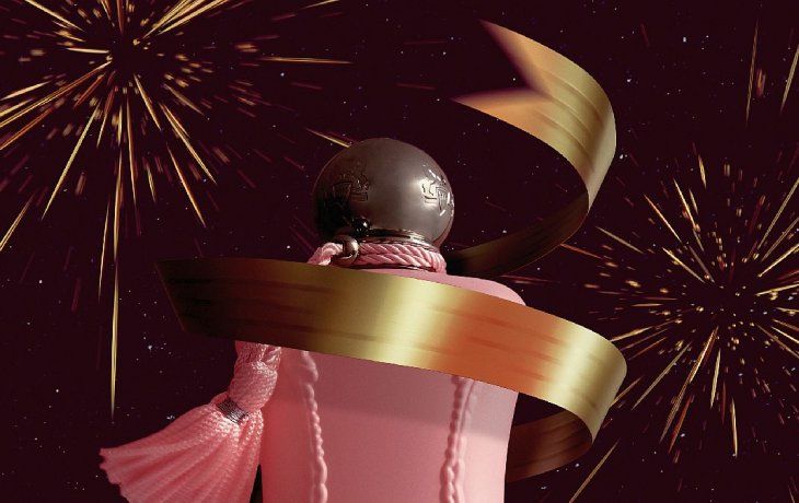 Regalos de Navidad: dónde conseguir los mejores perfumes
