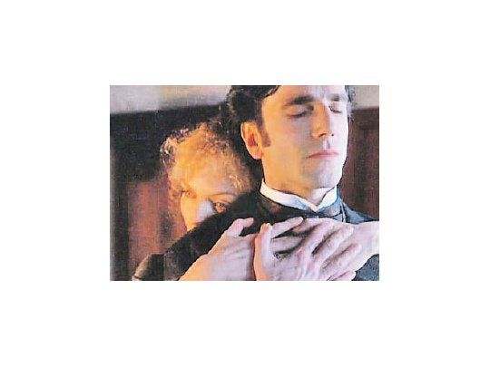 El cine en cable más destacado