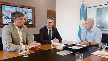 negocios & empresas
