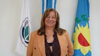 spi astilleros, desarrollo federal liderado por mujeres