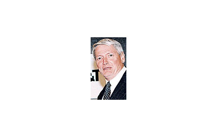 John Malone