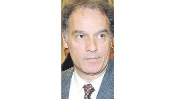 Aníbal Ibarra