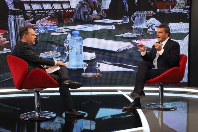 sergio-massa-minuto-uno-gustavo-sylvestre-c5n