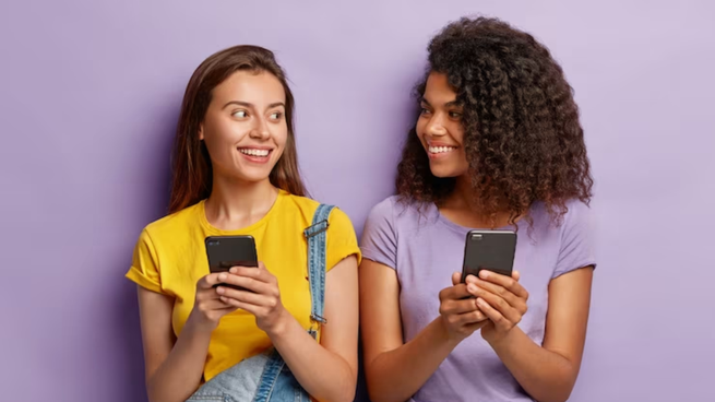 Estos son los requisitos para acceder a la Pensión del IMSS antes de los 25 años.