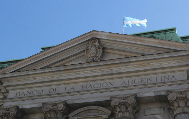credito para jubilados y pensionados del banco nacion: ¿en que consiste?
