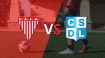 a los andes le alcanzo con un gol de penal para derrotar a liniers en el estadio eduardo gallardon