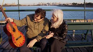 ámbito.com | FERNAN-CECI.jpg