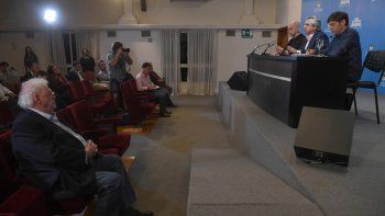 Alberto Fern&aacute;ndez ser&aacute; inflexible con quienes deban cumplir con la cuarentena y no lo hagan.