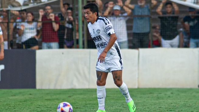 Pulga Rodríguez.jpg