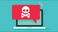 8 de junio: dia mundial contra la falsificacion y la pirateria