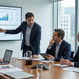 Según el Future of Jobs Report del Foro Económico Mundial, aproximadamente el 39% de las competencias profesionales deberán transformarse para 2027 como consecuencia de los avances tecnológicos. Según el Future of Jobs Report del Foro Económico Mundial, aproximadamente el 39% de las competencias profesionales deberán transformarse para 2027 como consecuencia de los avances tecnológicos.