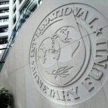 Argentina y el FMI: un tema que requiere de debate y una política de Estado. Argentina y el FMI: un tema que requiere de debate y una política de Estado.