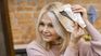 Cleaning tips to remove dye stains from the skin. Cleaning tips to remove dye stains from the skin.