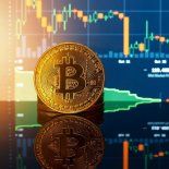 Bitcoin retrocede hacia el nivel de u$s87.000 el miércoles tras otro intento fallido de recuperar terreno por encima de los u$s90.000. Bitcoin retrocede hacia el nivel de u$s87.000 el miércoles tras otro intento fallido de recuperar terreno por encima de los u$s90.000.