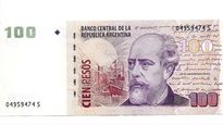La numismática es la disciplina que se ocupa del estudio de las monedas.