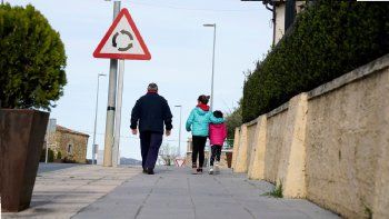 Espa&ntilde;a tiene&nbsp;250.545 casos de coronavirus&nbsp;confirmados.