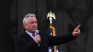  Robert F. Kennedy Jr. 