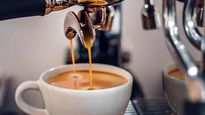 Cafés no recomendados por Profeco.