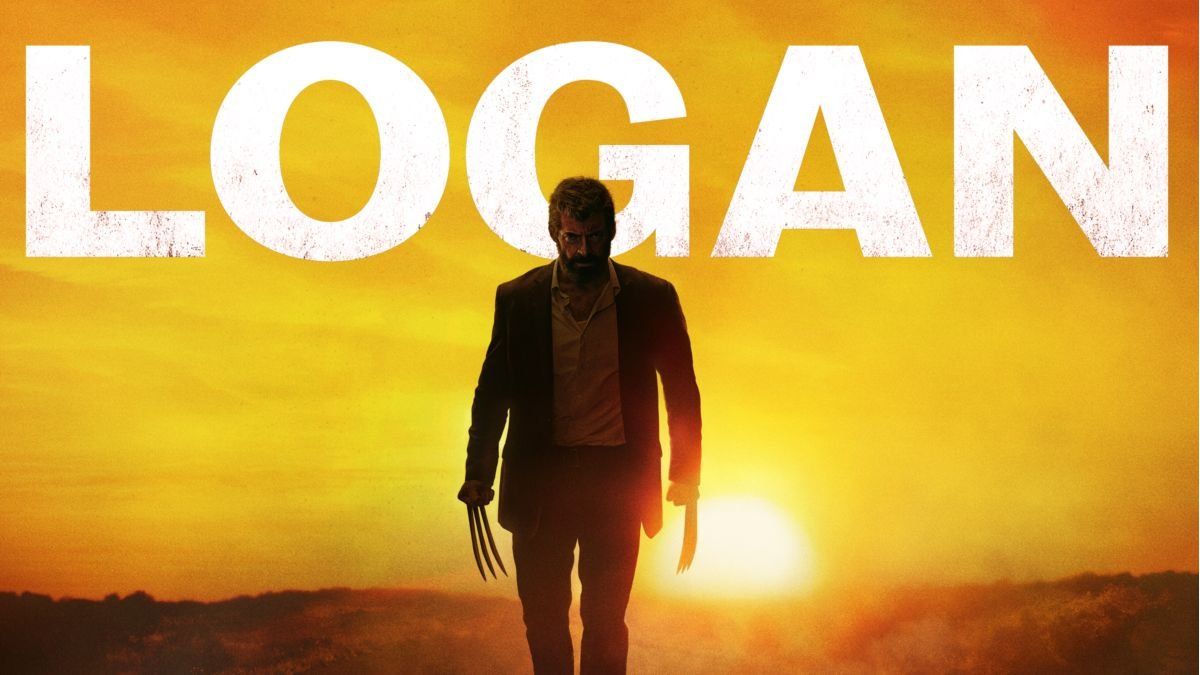 Logan director reacted to Hugh Jackman’s return as Wolverine