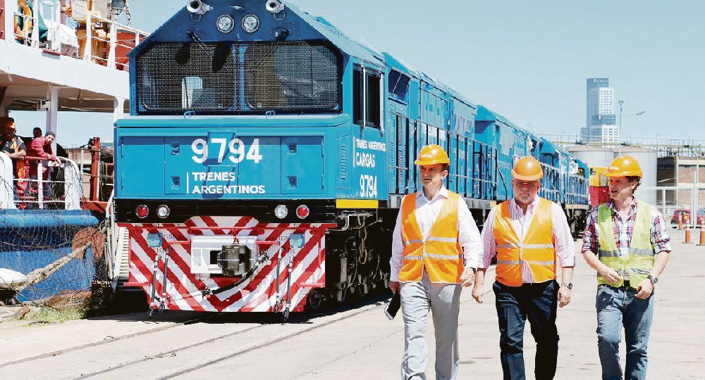 La valuación de activos retrasó la publicación del pliego. La valuación de activos retrasó la publicación del pliego.