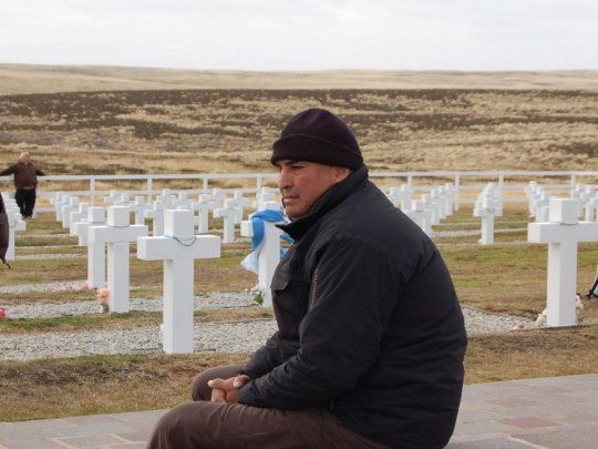 AGUIRRE-2.jpg