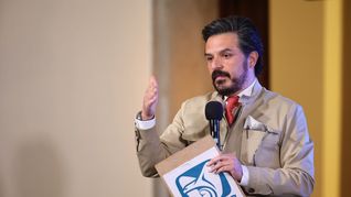 Checa lo que tiene para decir el IMSS. Checa lo que tiene para decir el IMSS.
