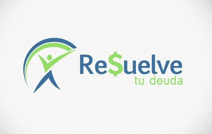ámbito.com | resuelvetudeuda.jpg