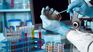 Biotechnology is one of the most potential activities in Argentina. Biotechnology is one of the most potential activities in Argentina.