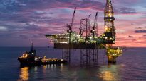 el gobierno nacional apelara el fallo que suspende exploracion offshore