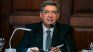 Los acusados utilizaban el nombre y la imagen de Horacio Rosatti para dar apariencia oficial a los llamados, según el fallo.