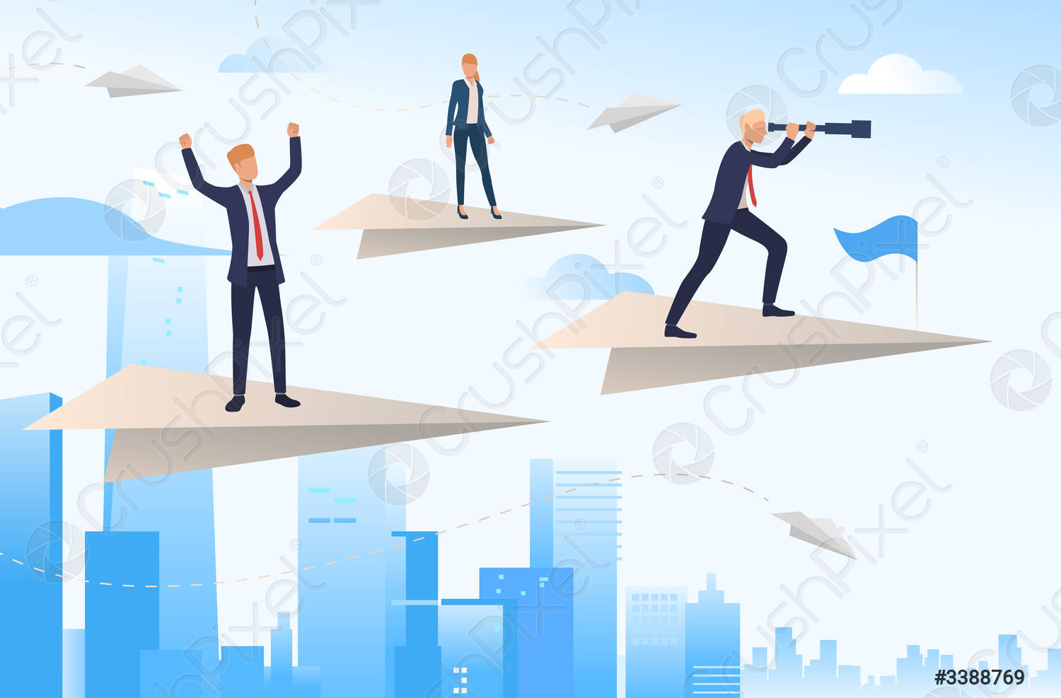 como llegar a ser lider: las claves para dar el paso dentro de tu propia empresa como llegar a ser lider: las claves para dar el paso dentro de tu propia empresa