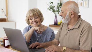 Ya se confirmó el calendario de pagos para los jubilados y pensionados de Santa Fe. Ya se confirmó el calendario de pagos para los jubilados y pensionados de Santa Fe.