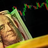 Wall Street empieza a perder paciencia con un esquema en el que los propios fabricantes de chips participan en el financiamiento de las compañías que compran sus productos.