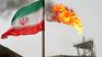 ¿Cuánto puede tardar en recuperarse la producción mundial de petróleo?
