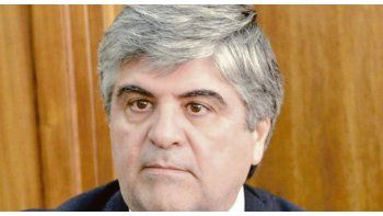 ámbito.com | Miguel Gutiérrez.
