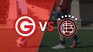 Conmebol - South American Cup: Deportivo Garcilaso vs Lanus Group G - Date 4 Conmebol - South American Cup: Deportivo Garcilaso vs Lanus Group G - Date 4