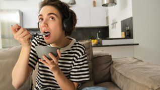 Una de las producciones más comentadas del año ya puede disfrutarse desde casa con una propuesta que dio que hablar.