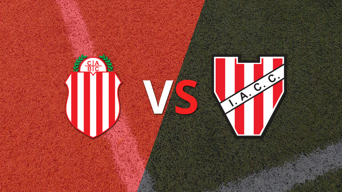 Barracas Central is superior to Instituto and beats it 3-1