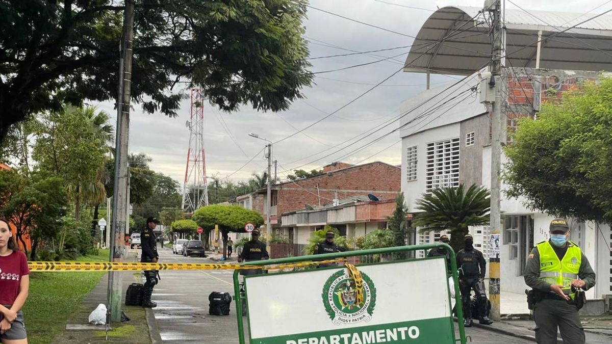 at least 49 inmates killed in an escape attempt