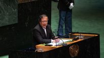 Gustavo Petro, presidente de Colombia, aseguró que El Clan tiene el balón para abrir nuevas negociaciones.