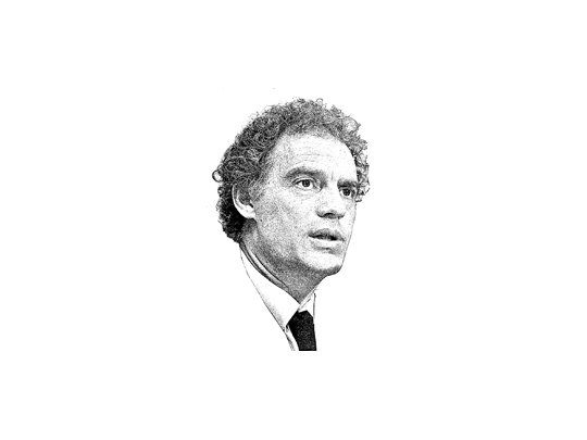 Aníbal Ibarra