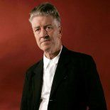 David Lynch falleció el 16 de enero de 2025, a causa de un paro cardiorrespiratorio. David Lynch falleció el 16 de enero de 2025, a causa de un paro cardiorrespiratorio.